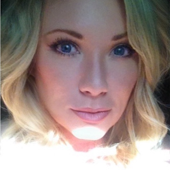 tucsonblonde